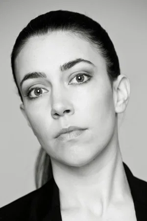 Nerea Cordero
