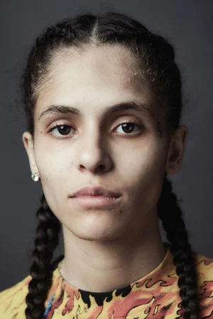 Фото: 070 Shake