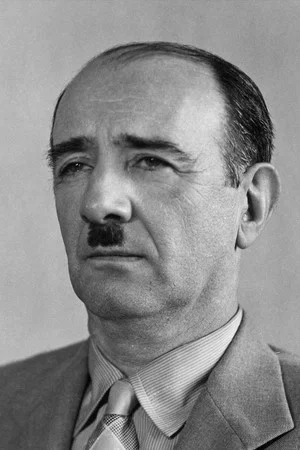 Mehmet Fuat Köprülü