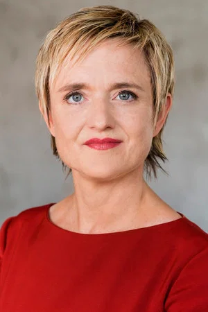 Ellen Ehni