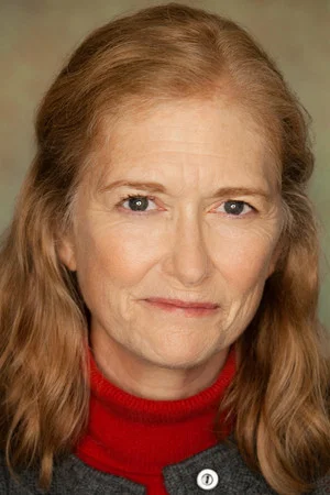 Maria Brodeur