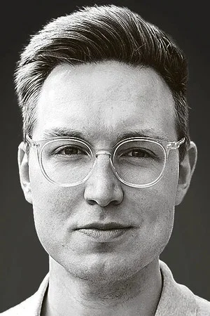 Jona van Loenen