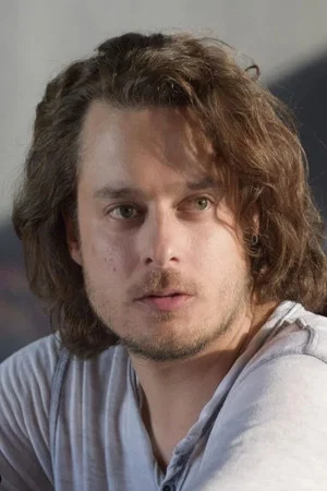 Sándor Lukács