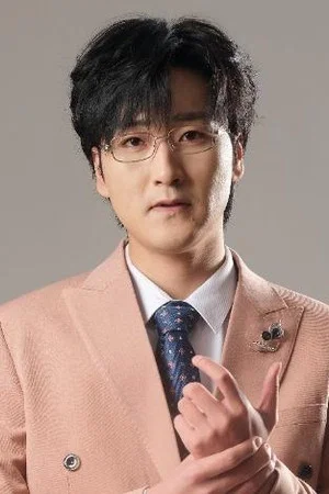 Qi Yu