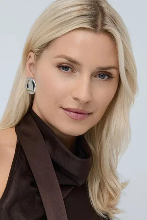 Лена Герке