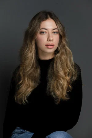 Matilde Barriga