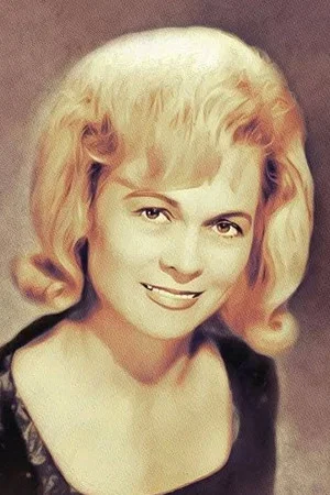 Фото: Jean Shepard