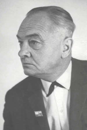 Александр Крюков