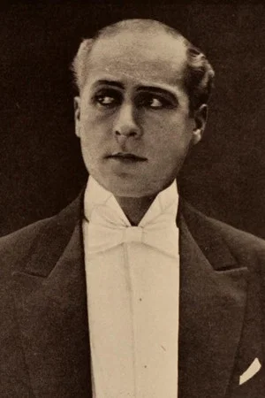 Felix Basch