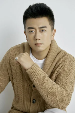 Yin Junzheng