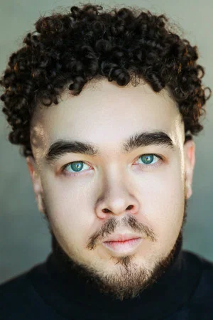 Joshua Merara