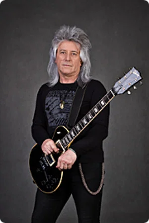 Attila Erös