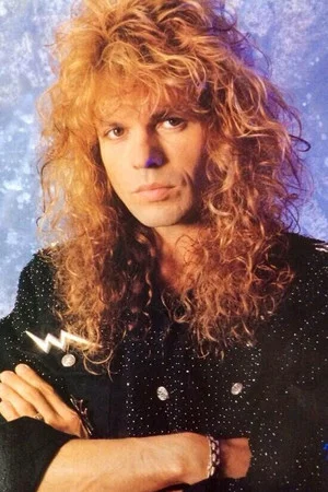 Фото: Rudy Sarzo