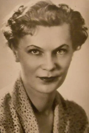 Светлана Коновалова