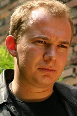 Cezary Jankowski