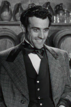 Gilles Quéant