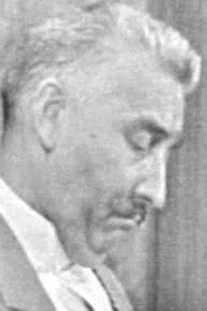 André Gevrey