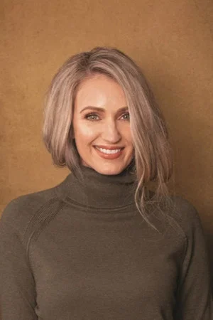 Diaan Lawrenson