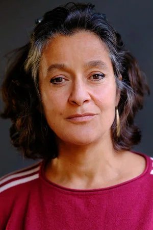 Beccy de Souza