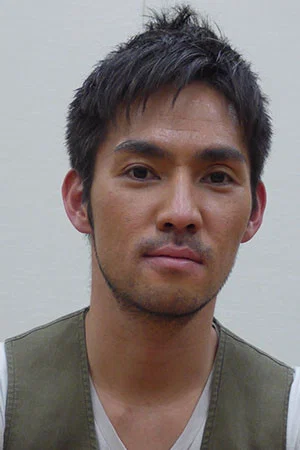 Фото: Atari Kousuke