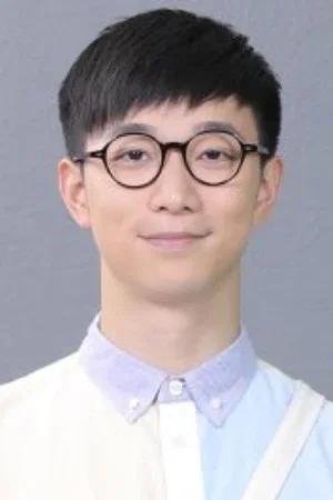 Lawrence Lau Ka Ho