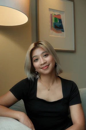 Sam Manacsa