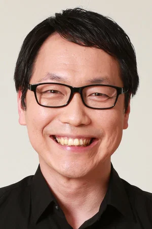 Fumio Takebayashi