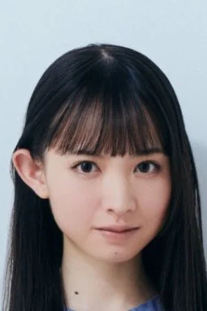 Saaya Minase