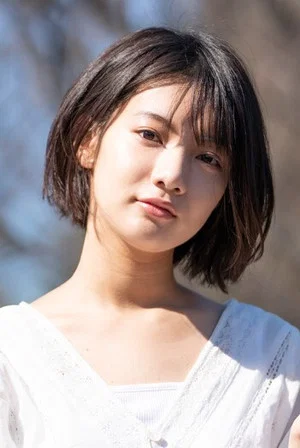 Фото: Yuuka Yano