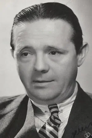 Julio F. Alymán