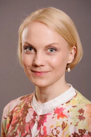 Кюлли Теэтамм