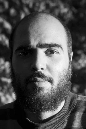 Vahan Khachatryan