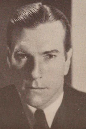 Frank McGlynn Jr.