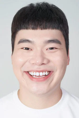 Фото: Oh Tae-geun