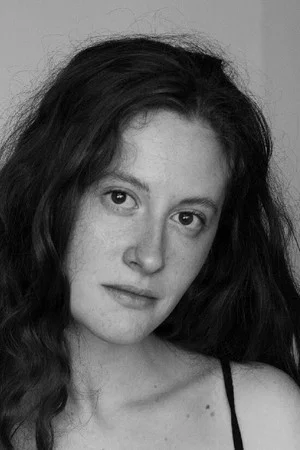Ольга Амашукели