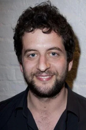 Bijan Sheibani