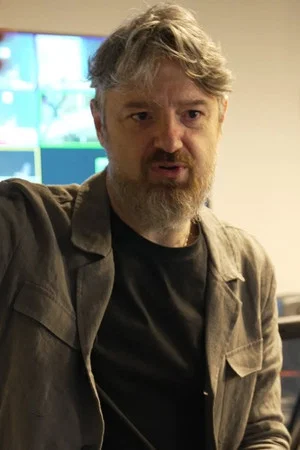 Alessandro Tresa