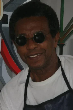 Terciliano Júnior