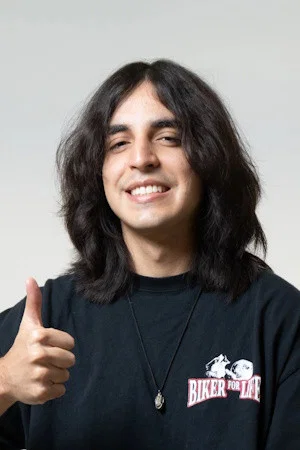 Joaquín Arce