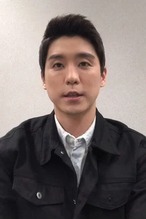 Kim Gi-hyeok