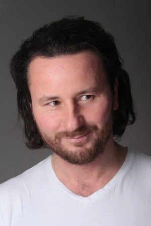 Marcin Zawodziński