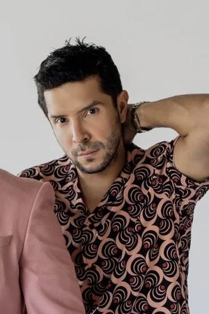 Mauricio Rengifo