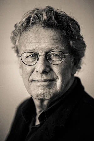 Jan des Bouvrie