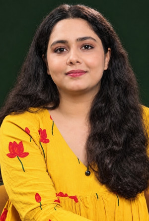 Suvarna Pulthukkiyil