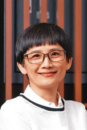 Cho Li