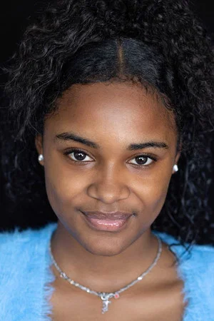 Keisha Doest