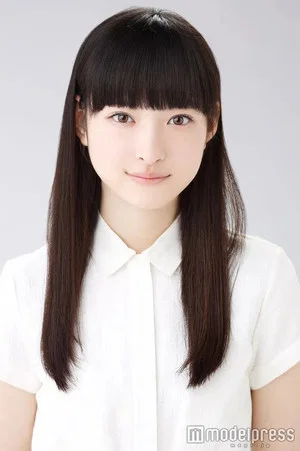 Фото: Rina Matsuno