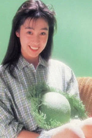 Фото: Sanae Horikawa