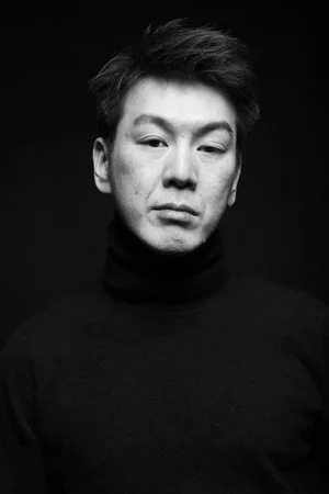 高桥申彰