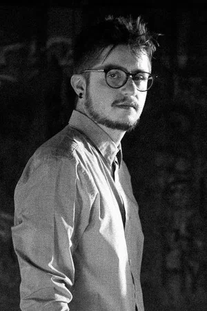 Lorenzo Giovenga
